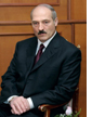 Alexandre Loukachenko BÃ©larus