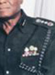 State security Service (SSS) Nigeria